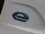 Peugeot e-208 EV Active 50 kWh | Apple Carplay / Android Auto | Airco | Multifunctioneel Stuurwiel |