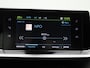 Peugeot e-208 EV Active 50 kWh | Apple Carplay / Android Auto | Airco | Multifunctioneel Stuurwiel |