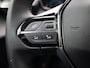 Peugeot e-208 EV Active 50 kWh | Apple Carplay / Android Auto | Airco | Multifunctioneel Stuurwiel |
