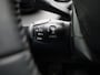 Peugeot e-208 EV Active 50 kWh | Apple Carplay / Android Auto | Airco | Multifunctioneel Stuurwiel |