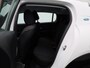 Peugeot e-208 EV Active 50 kWh | Apple Carplay / Android Auto | Airco | Multifunctioneel Stuurwiel |
