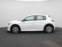 Peugeot e-208 EV Active 50 kWh | Apple Carplay / Android Auto | Airco | Multifunctioneel Stuurwiel |