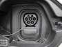 Peugeot e-208 EV Active 50 kWh | Apple Carplay / Android Auto | Airco | Multifunctioneel Stuurwiel |