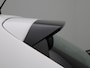 Peugeot e-208 EV Active 50 kWh | Apple Carplay / Android Auto | Airco | Multifunctioneel Stuurwiel |
