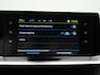Peugeot e-208 EV Active 50 kWh | Apple Carplay / Android Auto | Airco | Multifunctioneel Stuurwiel |