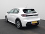 Peugeot e-208 EV Active 50 kWh | Apple Carplay / Android Auto | Airco | Multifunctioneel Stuurwiel |