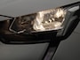 Peugeot e-208 EV Active 50 kWh | Apple Carplay / Android Auto | Airco | Multifunctioneel Stuurwiel |