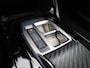 Peugeot e-208 EV Active 50 kWh | Apple Carplay / Android Auto | Airco | Multifunctioneel Stuurwiel |