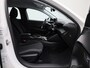 Peugeot e-208 EV Active 50 kWh | Apple Carplay / Android Auto | Airco | Multifunctioneel Stuurwiel |