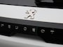 Peugeot e-208 EV Active 50 kWh | Apple Carplay / Android Auto | Airco | Multifunctioneel Stuurwiel |