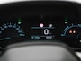 Peugeot e-208 EV Active 50 kWh | Apple Carplay / Android Auto | Airco | Multifunctioneel Stuurwiel |