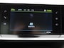 Peugeot e-208 EV Active 50 kWh | Apple Carplay / Android Auto | Airco | Multifunctioneel Stuurwiel |