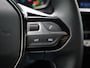 Peugeot e-208 EV Active 50 kWh | Apple Carplay / Android Auto | Airco | Multifunctioneel Stuurwiel |