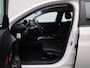 Peugeot e-208 EV Active 50 kWh | Apple Carplay / Android Auto | Airco | Multifunctioneel Stuurwiel |