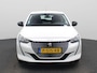 Peugeot e-208 EV Active 50 kWh | Apple Carplay / Android Auto | Airco | Multifunctioneel Stuurwiel |