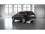 Mercedes-Benz GLC 200 Premium | Multibeam | Beige leer | Achteruitrijcamera | Sfeerverlichting | Treeplanken |