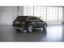 Mercedes-Benz GLC 200 Premium | Multibeam | Beige leer | Achteruitrijcamera | Sfeerverlichting | Treeplanken |
