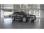 Mercedes-Benz GLC 200 Premium | Multibeam | Beige leer | Achteruitrijcamera | Sfeerverlichting | Treeplanken |