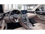 Mercedes-Benz GLC 200 Premium | Multibeam | Beige leer | Achteruitrijcamera | Sfeerverlichting | Treeplanken |