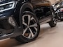 Volkswagen Taigo 1.0 TSI 110PK DSG Style, IQ Light, Apple Carplay, ACC, Blind Spot, Virtual, Cam, Ambiënte Light, Voll Onderhoud