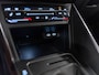 Volkswagen Taigo 1.0 TSI 110PK DSG Style, IQ Light, Apple Carplay, ACC, Blind Spot, Virtual, Cam, Ambiënte Light, Voll Onderhoud