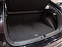 Volkswagen Taigo 1.0 TSI 110PK DSG Style, IQ Light, Apple Carplay, ACC, Blind Spot, Virtual, Cam, Ambiënte Light, Voll Onderhoud