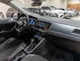 Volkswagen Taigo 1.0 TSI 110PK DSG Style, IQ Light, Apple Carplay, ACC, Blind Spot, Virtual, Cam, Ambiënte Light, Voll Onderhoud