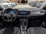 Volkswagen Taigo 1.0 TSI 110PK DSG Style, IQ Light, Apple Carplay, ACC, Blind Spot, Virtual, Cam, Ambiënte Light, Voll Onderhoud