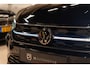 Volkswagen Taigo 1.0 TSI 110PK DSG Style, IQ Light, Apple Carplay, ACC, Blind Spot, Virtual, Cam, Ambiënte Light, Voll Onderhoud