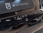 Volkswagen Taigo 1.0 TSI 110PK DSG Style, IQ Light, Apple Carplay, ACC, Blind Spot, Virtual, Cam, Ambiënte Light, Voll Onderhoud