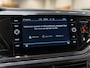 Volkswagen Taigo 1.0 TSI 110PK DSG Style, IQ Light, Apple Carplay, ACC, Blind Spot, Virtual, Cam, Ambiënte Light, Voll Onderhoud