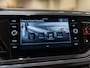 Volkswagen Taigo 1.0 TSI 110PK DSG Style, IQ Light, Apple Carplay, ACC, Blind Spot, Virtual, Cam, Ambiënte Light, Voll Onderhoud
