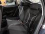 Volkswagen Taigo 1.0 TSI 110PK DSG Style, IQ Light, Apple Carplay, ACC, Blind Spot, Virtual, Cam, Ambiënte Light, Voll Onderhoud