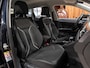 Volkswagen Taigo 1.0 TSI 110PK DSG Style, IQ Light, Apple Carplay, ACC, Blind Spot, Virtual, Cam, Ambiënte Light, Voll Onderhoud