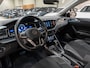 Volkswagen Taigo 1.0 TSI 110PK DSG Style, IQ Light, Apple Carplay, ACC, Blind Spot, Virtual, Cam, Ambiënte Light, Voll Onderhoud