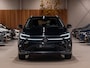 Volkswagen Taigo 1.0 TSI 110PK DSG Style, IQ Light, Apple Carplay, ACC, Blind Spot, Virtual, Cam, Ambiënte Light, Voll Onderhoud