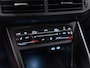 Volkswagen Taigo 1.0 TSI 110PK DSG Style, IQ Light, Apple Carplay, ACC, Blind Spot, Virtual, Cam, Ambiënte Light, Voll Onderhoud