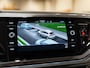Volkswagen Taigo 1.0 TSI 110PK DSG Style, IQ Light, Apple Carplay, ACC, Blind Spot, Virtual, Cam, Ambiënte Light, Voll Onderhoud