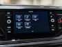Volkswagen Taigo 1.0 TSI 110PK DSG Style, IQ Light, Apple Carplay, ACC, Blind Spot, Virtual, Cam, Ambiënte Light, Voll Onderhoud