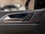Volkswagen Taigo 1.0 TSI 110PK DSG Style, IQ Light, Apple Carplay, ACC, Blind Spot, Virtual, Cam, Ambiënte Light, Voll Onderhoud