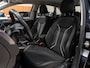 Volkswagen Taigo 1.0 TSI 110PK DSG Style, IQ Light, Apple Carplay, ACC, Blind Spot, Virtual, Cam, Ambiënte Light, Voll Onderhoud