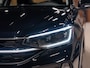 Volkswagen Taigo 1.0 TSI 110PK DSG Style, IQ Light, Apple Carplay, ACC, Blind Spot, Virtual, Cam, Ambiënte Light, Voll Onderhoud