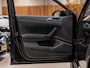 Volkswagen Taigo 1.0 TSI 110PK DSG Style, IQ Light, Apple Carplay, ACC, Blind Spot, Virtual, Cam, Ambiënte Light, Voll Onderhoud