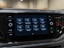 Volkswagen Taigo 1.0 TSI 110PK DSG Style, IQ Light, Apple Carplay, ACC, Blind Spot, Virtual, Cam, Ambiënte Light, Voll Onderhoud