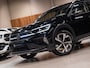 Volkswagen Taigo 1.0 TSI 110PK DSG Style, IQ Light, Apple Carplay, ACC, Blind Spot, Virtual, Cam, Ambiënte Light, Voll Onderhoud