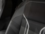 Volkswagen Taigo 1.0 TSI 110PK DSG Style, IQ Light, Apple Carplay, ACC, Blind Spot, Virtual, Cam, Ambiënte Light, Voll Onderhoud