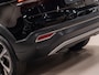 Volkswagen Taigo 1.0 TSI 110PK DSG Style, IQ Light, Apple Carplay, ACC, Blind Spot, Virtual, Cam, Ambiënte Light, Voll Onderhoud