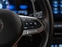 Volkswagen Taigo 1.0 TSI 110PK DSG Style, IQ Light, Apple Carplay, ACC, Blind Spot, Virtual, Cam, Ambiënte Light, Voll Onderhoud