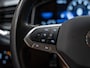 Volkswagen Taigo 1.0 TSI 110PK DSG Style, IQ Light, Apple Carplay, ACC, Blind Spot, Virtual, Cam, Ambiënte Light, Voll Onderhoud