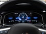 Volkswagen Taigo 1.0 TSI 110PK DSG Style, IQ Light, Apple Carplay, ACC, Blind Spot, Virtual, Cam, Ambiënte Light, Voll Onderhoud
